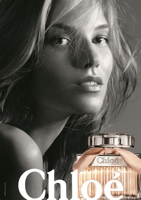 chloe perfume ad|chloe perfume brand.